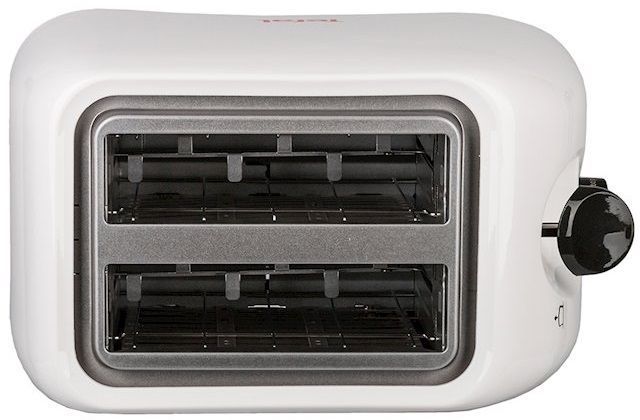 Тостер Tefal TT130130 TT130130 фото
