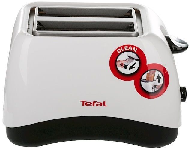 Тостер Tefal TT130130 TT130130 фото