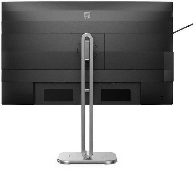 Монітор Philips 27B2G5500/00 27B2G5500/00 фото