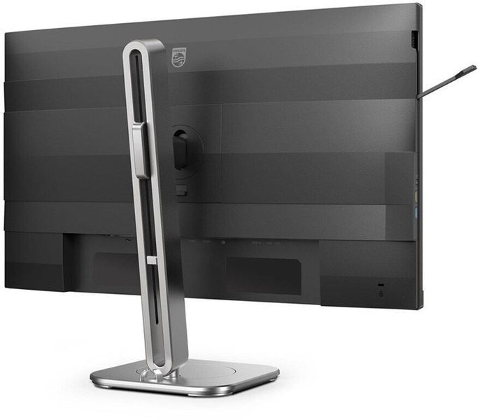 Монітор Philips 27B2G5500/00 27B2G5500/00 фото