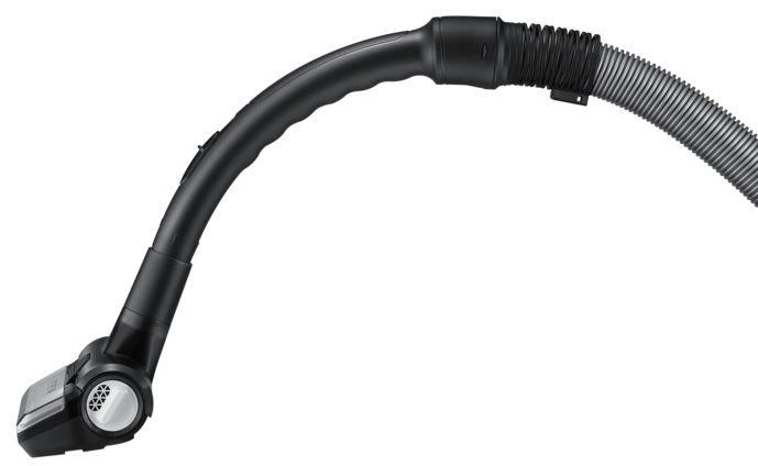 Пилосос SAMSUNG VC07M25M9WD/UK VC07M25M9WD/UK фото