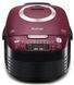 Мультиварка TEFAL RK740532 RK740532 фото 6