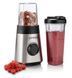 Блендер стаціонарний GORENJE BSM 600 E (BL1403-GS) 738612 фото 18