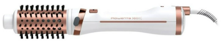 Фен-щітка ROWENTA CF9720F0 CF9720F0 фото