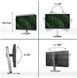 Монітор Philips 27B2G5500/00 27B2G5500/00 фото 5