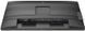 Монітор Philips 27B2G5500/00 27B2G5500/00 фото 4