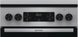 Плита комбінована GORENJE GK5C43SH 745415 фото 12