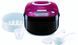 Мультиварка TEFAL RK740532 RK740532 фото 5
