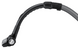 Пилосос SAMSUNG VC07M25M9WD/UK VC07M25M9WD/UK фото 26