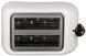 Тостер Tefal TT130130 TT130130 фото 4