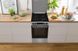 Плита комбінована GORENJE GK5C43SH 745415 фото 14