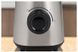 Блендер стаціонарний GORENJE BSM 600 E (BL1403-GS) 738612 фото 5