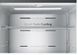 Холодильник HISENSE RF632N4AFE1 20010464 фото 5