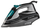 Праска RUSSELL HOBBS 25400-56 Control Supreme 23924046002 фото 1