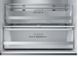 Холодильник HISENSE RF632N4AFE1 20010464 фото 10