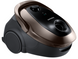 Пилосос SAMSUNG VC07M25M9WD/UK VC07M25M9WD/UK фото 6