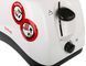 Тостер Tefal TT130130 TT130130 фото 3