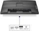 Монітор Philips 27B2G5500/00 27B2G5500/00 фото 9