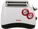 Тостер Tefal TT130130 TT130130 фото 2