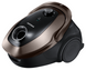 Пилосос SAMSUNG VC07M25M9WD/UK VC07M25M9WD/UK фото 16