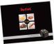 Мультиварка TEFAL RK740532 RK740532 фото 3