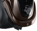 Пилосос SAMSUNG VC07M25M9WD/UK VC07M25M9WD/UK фото 20