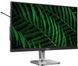 Монітор Philips 27B2G5500/00 27B2G5500/00 фото 6