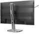 Монітор Philips 27B2G5500/00 27B2G5500/00 фото 7