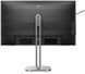 Монітор Philips 27B2G5500/00 27B2G5500/00 фото 3