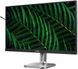 Монітор Philips 27B2G5500/00 27B2G5500/00 фото 2