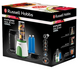Блендер стаціонарний RUSSELL HOBBS 25160-56 23744026002 фото 4