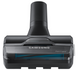 Пилосос SAMSUNG VC07M25M9WD/UK VC07M25M9WD/UK фото 15