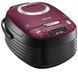 Мультиварка TEFAL RK740532 RK740532 фото 1