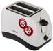 Тостер Tefal TT130130 TT130130 фото 1