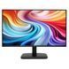 Монітор Acer 23.8" UM.QE1EE.601 UM.QE1EE.601 фото 8