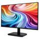 Монітор Acer 23.8" UM.QE1EE.601 UM.QE1EE.601 фото 3