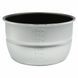 Мультиварка Rotex REPC53-B REPC53-B фото 6
