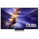 Телевізор Samsung 42" QE48S90FAEXUA QE48S90FAEXUA фото 8