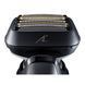 Електробритва Panasonic ES-LS9A-K820 ES-LS9A-K820 фото 7
