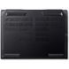 Ноутбук Acer Nitro V 16S ANV16S-61 16" NH.QXTEU.001 NH.QXTEU.001 фото 10