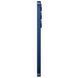 Смартфон Samsung Galaxy S25 12/512Gb Navy SM-S931BDBHEUC фото 9