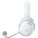 Навушники Razer Barracuda X 2022 Mercury (RZ04-04430200-R3M1) RZ04-04430200-R3M1 фото 4