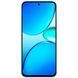 Смартфон realme C85 8/256GB Kingfisher Blue C85 8/256GB Kingfisher Bl фото 2