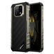 Смартфон Ulefone Armor 22 8/128Gb Black 6937748735496 фото 3