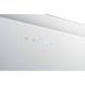 Витяжка кухонна GRANADO Vivares 1614-1200 white glass (GCH336455) GCH336455 фото 3
