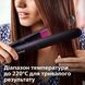 Вирівнювач для волосся Philips BHS375/00 BHS375/00 фото 16