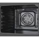 Плита комбінована Hansa FCMW68209 FCMW68209 фото 6