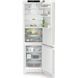 Холодильник Liebherr CBNC5723 CBNC5723 фото 7