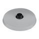 Електрочайник ECG RK 1758 Grey (RK1758 Grey) RK1758 Grey фото 10