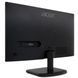 Монітор Acer 23.8" UM.QE1EE.601 UM.QE1EE.601 фото 7
